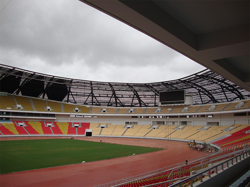 非洲安哥拉国家体育场4.jpg
